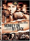 Monkey on My Back