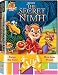 Secret of the Nimh 1 & 2 (2pc) (Btb)