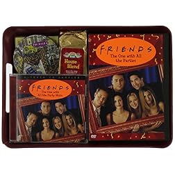 Party Pack