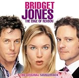 Buy Bridget Jones: The Edge of Reason on Amazon