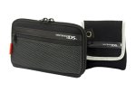 3D Mesh Cover DS(3D��å��奫�С�DS)�֥�å�