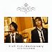 Anniversary (通常盤)