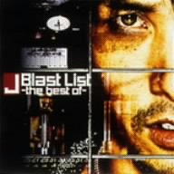 Best of J