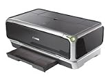 Canon PIXMA iP8500 Colour Bubble Jet Printer