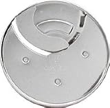 Cuisinart DLC-843TX 3mm Medium Slicing Disc
