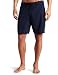 Quiksilver Edition Men's Belitsky 2 Utility Short