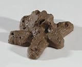 DOGGIE DONE IT! - FAKE DOG POOP