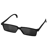 REAR VIEW SUNGLASSES