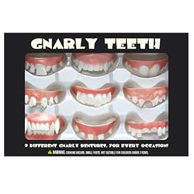 Click here for more info from amazon