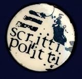 Early Import by Scritti Politti
