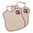 lobster bibs