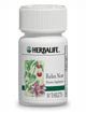 Herbalife Relax Now