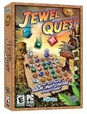 Jewel Quest on PC