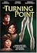 Turning Point (1977) (Ws)
