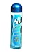 ID Glide 9.5 oz Personal Lubricant