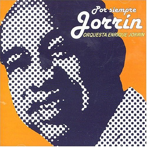 Por Siempre Jorrín