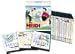 アルプスの少女ハイジ DVD-BOX 13巻組
