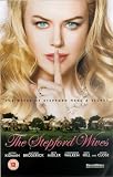 The Stepford Wives [2004]