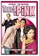 Touch of Pink