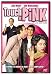 Touch of Pink (Ws Sub Ac3 Dol)