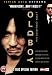 : Old Boy [2003]