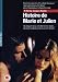 Histoires De Marie Et Julien