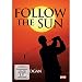 Ben Hogan - Follow The Sun