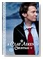 a clay aiken christmas
