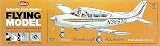 Beechcraft Musketeer