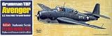 Grumman TBF Avenger