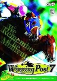 Winning Post 7