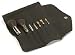 Masterpiece Brush Set