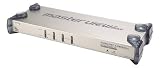 CS-1754A/ATEN 4Port KVM SWICH