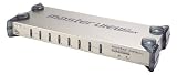 CS-1758A/ATEN 8Port KVM SWICH