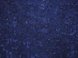 "Navy Blue Solid" 44" X 66" Sarong - Free Coconut Sarong Tie with Every Order