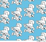 グッジョブ! (初回生産限定盤DVD付) RIP SLYME