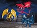 Yu-Gi-Oh Deluxe Model Kit