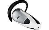 Nokia HDW-3 Bluetooth Wireless Headset