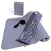 Reebok Yoga Set