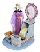 Disney Villains Tape Dispenser & Paper Clip Holder - Evil Queen from Snow White and the Seven Dwarfs