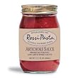 Artichoke Sauce
