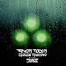 Chaos Theory: Splinter Cell 3 Soundtrack