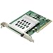REX-CBS40 PC�J�[�h�A�_�v�^