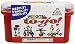 Imagability Wedgits To Go  35 Piece Set
