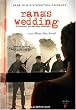 Rana's Wedding