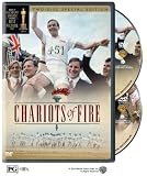 Chariots of Fire