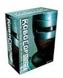 ���ܥ��å� �ץ饤�ࡦ�ǥ��쥯�ƥ��� DVD-BOX