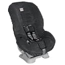 britax granite marathon cv car seat