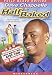 Half Baked Fully Baked Widescreen Edition