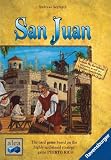 San Juan